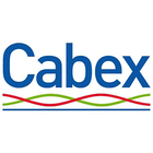 22-я Международная выставка кабельно-проводниковой продукции, оборудования и материалов для ее производства "CABEX"