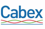 Новейшие достижения кабельного рынка на выставке Cabex 2023: от материалов и оборудования для производства КПП до готовой продукции