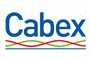 CABEX 2016