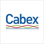 «CABEX» — 20-я Юбилейная Международная выставка кабельно-проводниковой продукции