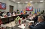 ВНИИКП провел круглый стол «Кабельная промышленность в интересах укрепления обороноспособности России»