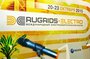 RUGRIDS-ELECTRO