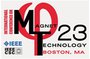 Проекты с применением сверхпроводимости на Международной конференции МТ23