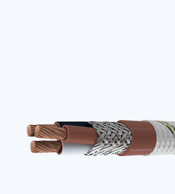 Провода и кабели с резиновой и пластмассовой изоляцией и технологии их производства